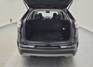 2023 Ford Edge in Fairfield, OH 45014 - 18138511 29