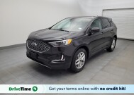 2023 Ford Edge in Fairfield, OH 45014 - 18138511 1