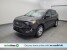 2023 Ford Edge in Fairfield, OH 45014 - 18138511