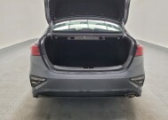2021 Kia Forte in Las Vegas, NV 89102 - 18138513 29