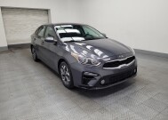2021 Kia Forte in Las Vegas, NV 89102 - 18138513 13