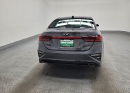 2021 Kia Forte in Las Vegas, NV 89102 - 18138513 7