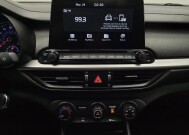 2021 Kia Forte in Las Vegas, NV 89102 - 18138513 25