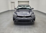 2021 Kia Forte in Las Vegas, NV 89102 - 18138513 15