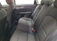 2021 Kia Forte in Las Vegas, NV 89102 - 18138513 18