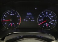 2021 Kia Forte in Las Vegas, NV 89102 - 18138513 23