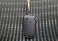 2021 Kia Forte in Las Vegas, NV 89102 - 18138513 32