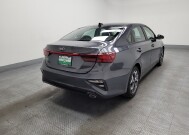 2021 Kia Forte in Las Vegas, NV 89102 - 18138513 9