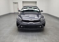 2021 Kia Forte in Las Vegas, NV 89102 - 18138513 14