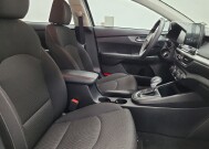 2021 Kia Forte in Las Vegas, NV 89102 - 18138513 21