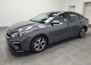 2021 Kia Forte in Las Vegas, NV 89102 - 18138513 2