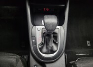 2021 Kia Forte in Las Vegas, NV 89102 - 18138513 26