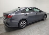 2021 Kia Forte in Las Vegas, NV 89102 - 18138513 10