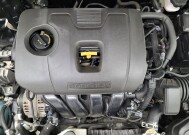 2021 Kia Forte in Las Vegas, NV 89102 - 18138513 30
