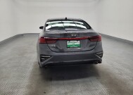 2021 Kia Forte in Las Vegas, NV 89102 - 18138513 6