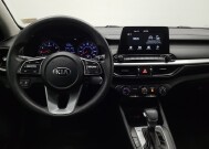 2021 Kia Forte in Las Vegas, NV 89102 - 18138513 22