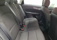 2021 Kia Forte in Las Vegas, NV 89102 - 18138513 19