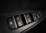 2021 Kia Forte in Las Vegas, NV 89102 - 18138513 27