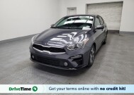 2021 Kia Forte in Las Vegas, NV 89102 - 18138513 1