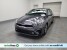 2021 Kia Forte in Las Vegas, NV 89102 - 18138513