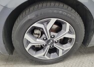 2021 Kia Forte in Las Vegas, NV 89102 - 18138513 31