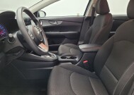 2021 Kia Forte in Las Vegas, NV 89102 - 18138513 17