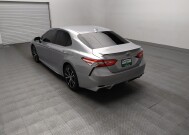 2020 Toyota Camry in Arlington, TX 76011 - 18138515 5