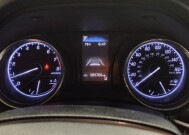 2020 Toyota Camry in Arlington, TX 76011 - 18138515 23
