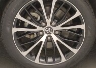 2020 Toyota Camry in Arlington, TX 76011 - 18138515 31