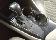 2020 Toyota Camry in Arlington, TX 76011 - 18138515 26