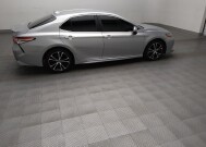 2020 Toyota Camry in Arlington, TX 76011 - 18138515 10