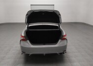 2020 Toyota Camry in Arlington, TX 76011 - 18138515 29