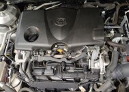 2020 Toyota Camry in Arlington, TX 76011 - 18138515 30