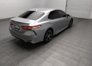 2020 Toyota Camry in Arlington, TX 76011 - 18138515 9
