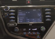 2020 Toyota Camry in Arlington, TX 76011 - 18138515 25