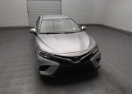 2020 Toyota Camry in Arlington, TX 76011 - 18138515 14
