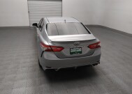 2020 Toyota Camry in Arlington, TX 76011 - 18138515 6