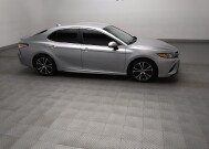 2020 Toyota Camry in Arlington, TX 76011 - 18138515 11