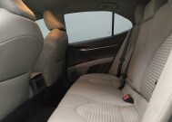 2020 Toyota Camry in Arlington, TX 76011 - 18138515 18