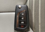 2020 Toyota Camry in Arlington, TX 76011 - 18138515 32