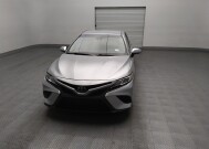 2020 Toyota Camry in Arlington, TX 76011 - 18138515 15