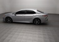 2020 Toyota Camry in Arlington, TX 76011 - 18138515 3