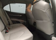 2020 Toyota Camry in Arlington, TX 76011 - 18138515 19