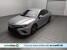 2020 Toyota Camry in Arlington, TX 76011 - 18138515