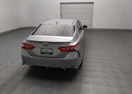 2020 Toyota Camry in Arlington, TX 76011 - 18138515 7
