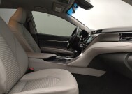 2020 Toyota Camry in Arlington, TX 76011 - 18138515 21