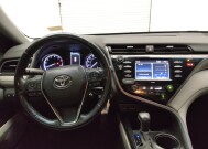 2020 Toyota Camry in Arlington, TX 76011 - 18138515 22
