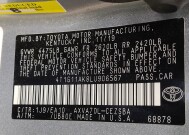 2020 Toyota Camry in Arlington, TX 76011 - 18138515 33