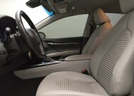 2020 Toyota Camry in Arlington, TX 76011 - 18138515 17