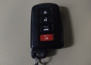 2016 Toyota Camry in Duluth, GA 30096 - 18138521 32